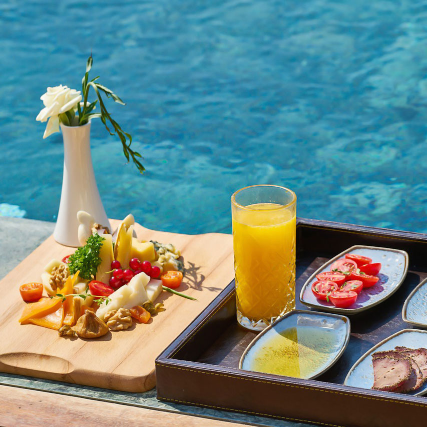 home_prevencao_e_saude_2