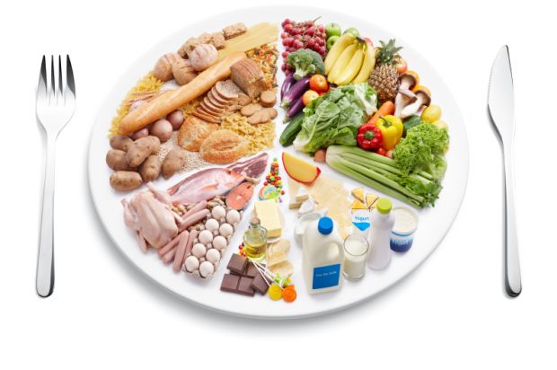 food_pyramid_iStock_000013141821_Small